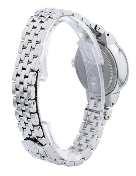 Tudor Clair de Rose M35200-0001